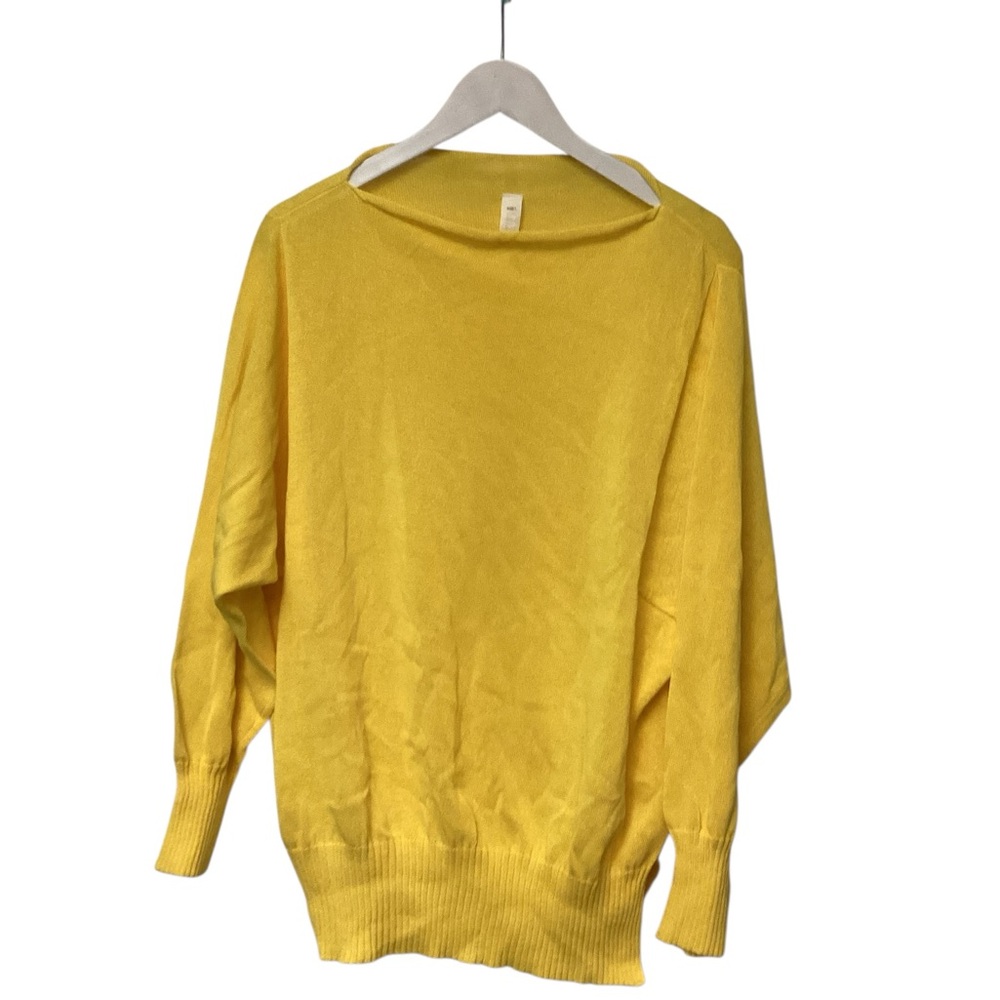 💥PRICE DROP💥 Ischiko Sweatet